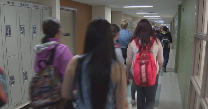 1708454164 Alberta Teachers Association Releases Survey Results Prompting Call For Reduced.jpg