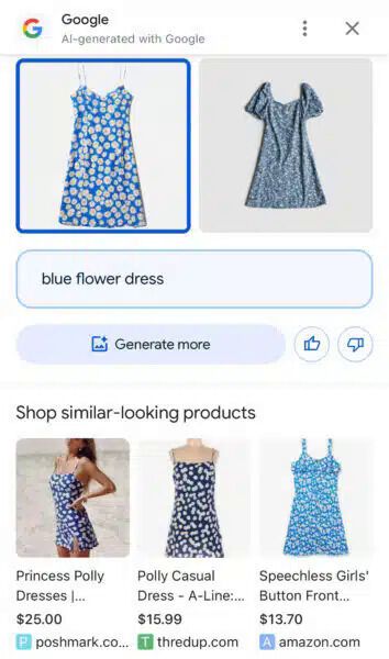 1708459622 Ai Powered Shopping Tools Google Ai.jpeg