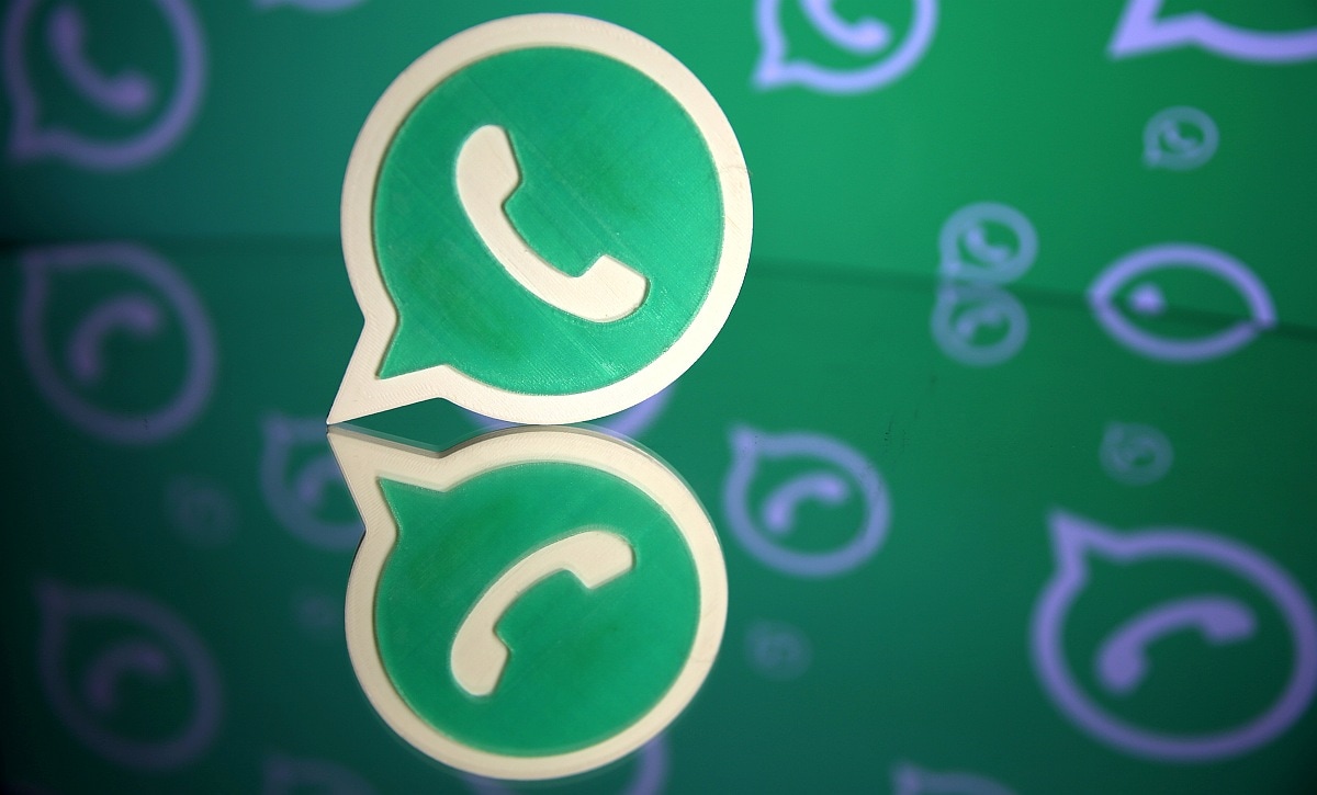 1708459689 Whatsapp Reportedly Working On Secret Code For Locked Chats On.jpg