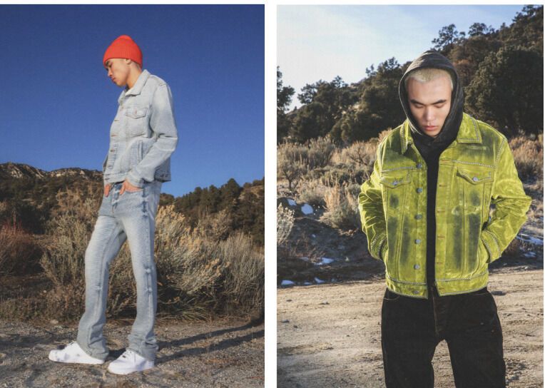 1708504231 Western Influenced Spring Menswear Heritage Capsule.jpeg