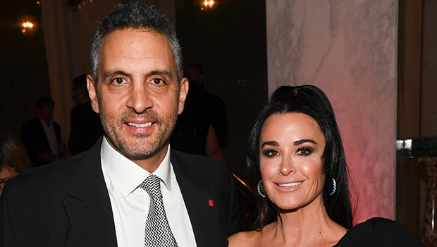 1708504694 Kyle Richards Talks Cheating Speculation Amid Mauricio Umansky Split –.jpg