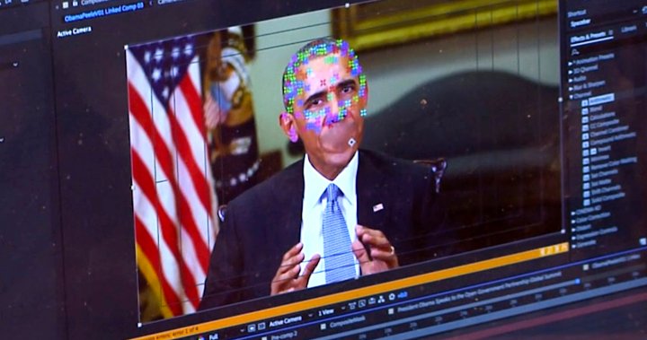 1708520677 Artificial Intelligence Experts Urge More Deepfake ‘safeguards National.jpg