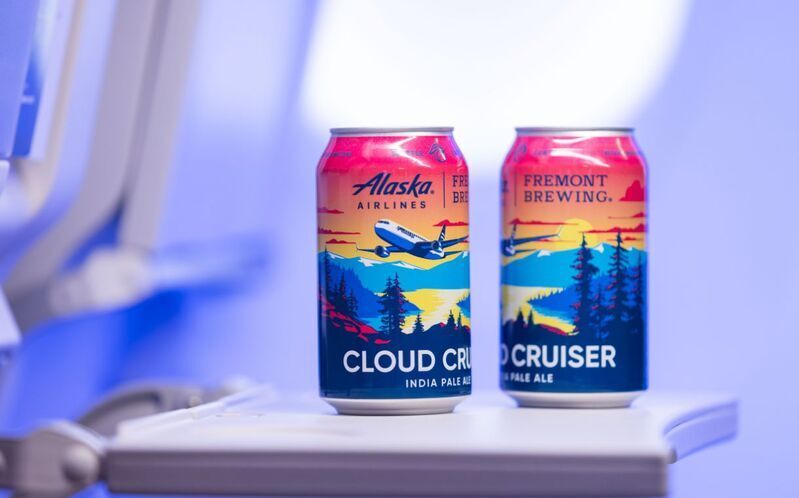 1708570895 Collaboration Airline Approved Beers Cloud Cruiser Ipa.jpeg