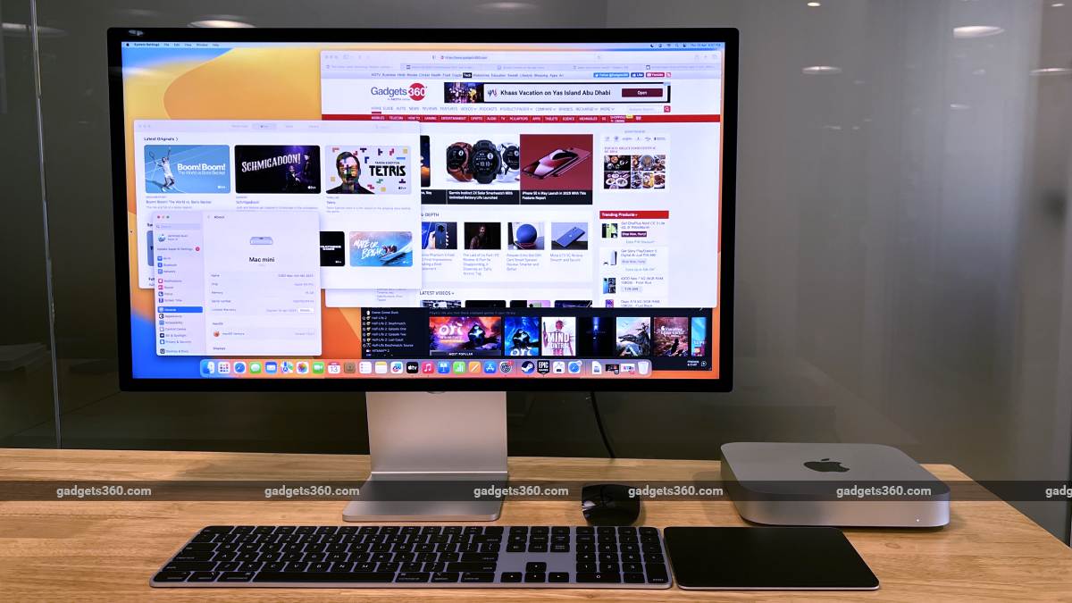 1708582120 Mac Mini M2 Pro 2023 Review A Lot Of Power.jpg