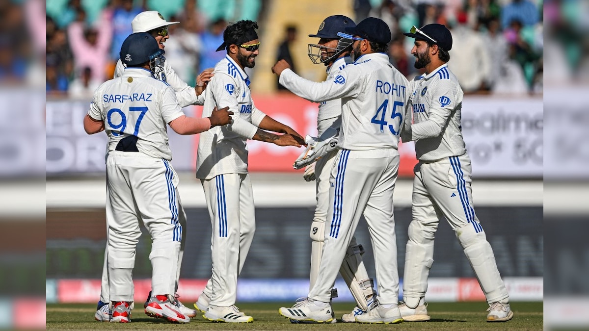 1708663607 India Vs England 4th Test Day 1 Live Score Updates.jpg