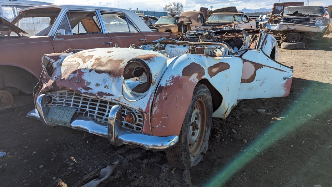 1708746662 Junkyard Gem 1960 Triumph Tr3a.jpg