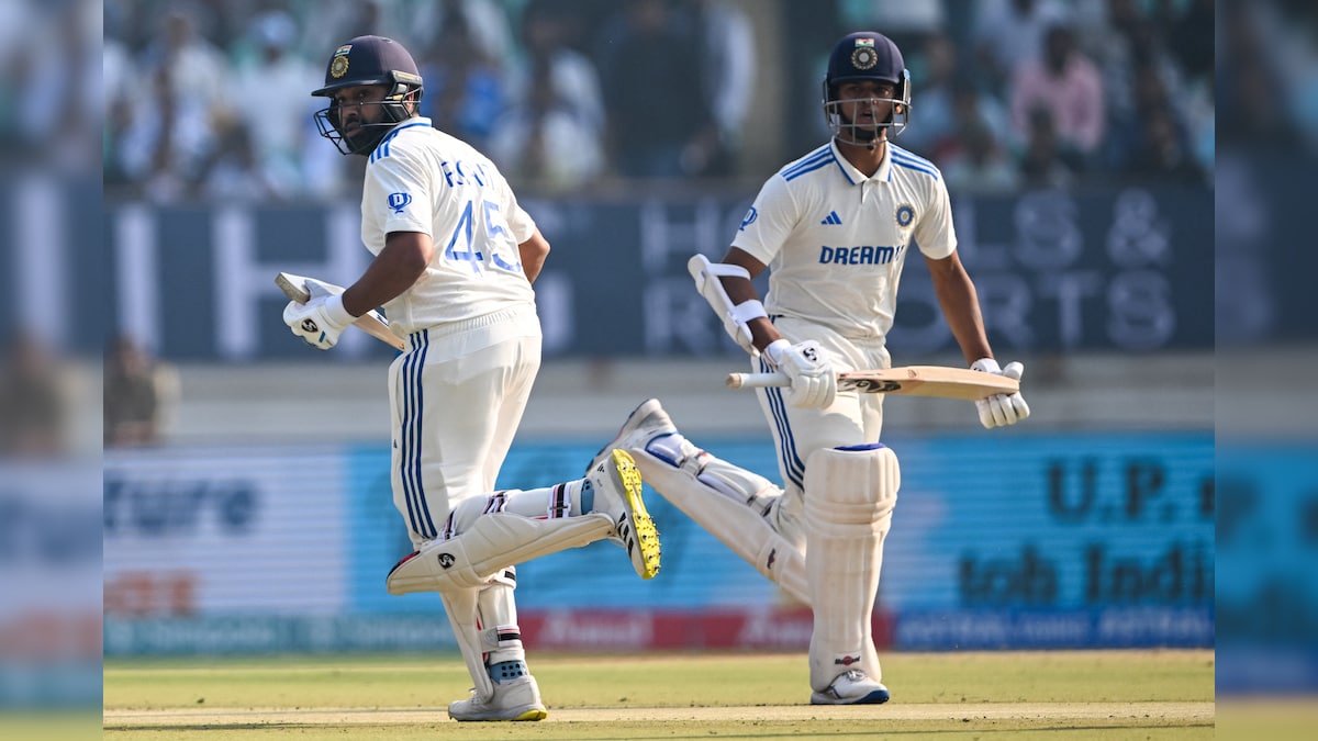 1708751930 India Vs England 4th Test Day 2 Live Score Updates.jpg