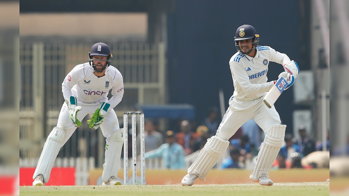 1708930139 India Vs England 4th Test Day 4 Live Score Updates.jpg