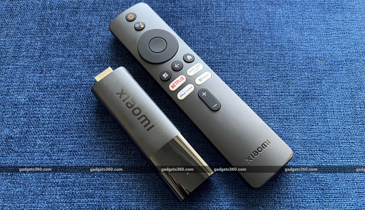 1708930872 Xiaomi Tv Stick 4k Review Its A Xiaomi Ultra Hd Tv.jpg