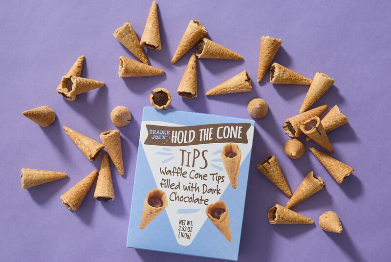 1708937798 Ice Cream Cone Cookies Hold The Cone Tips.jpeg