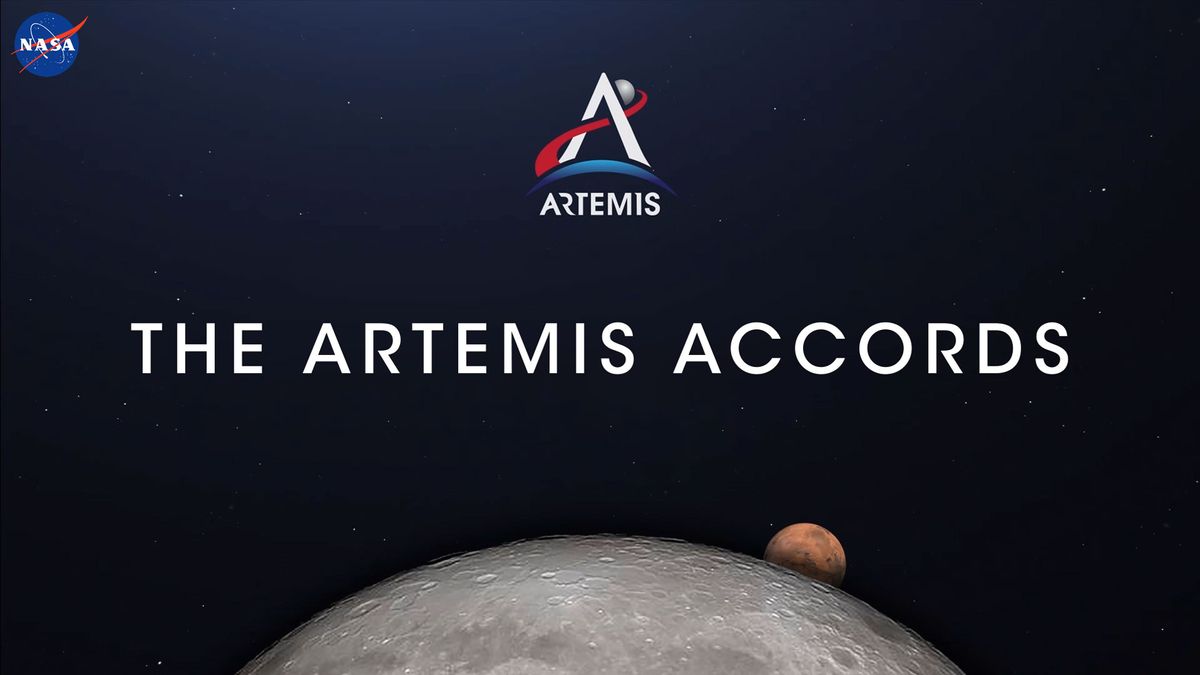 1709034083 Cooperation On The Moon Are The Artemis Accords Enough.jpg