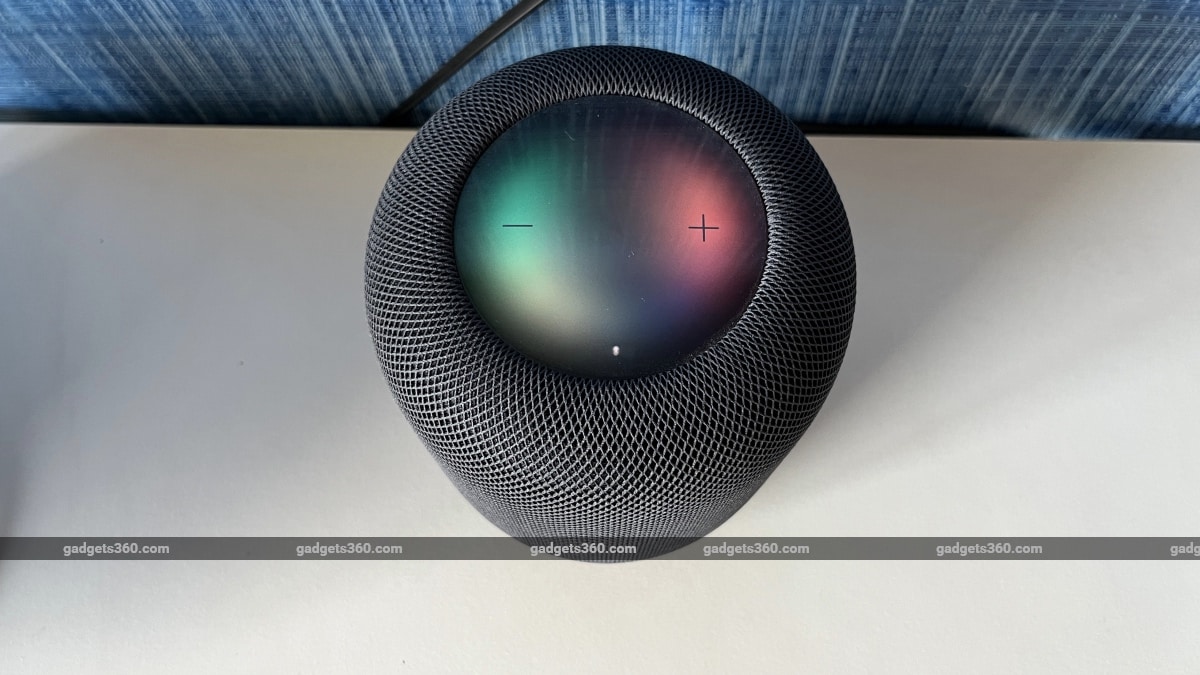 1709167588 Apple Homepod 2nd Gen Review More Capable Than It Looks.jpg