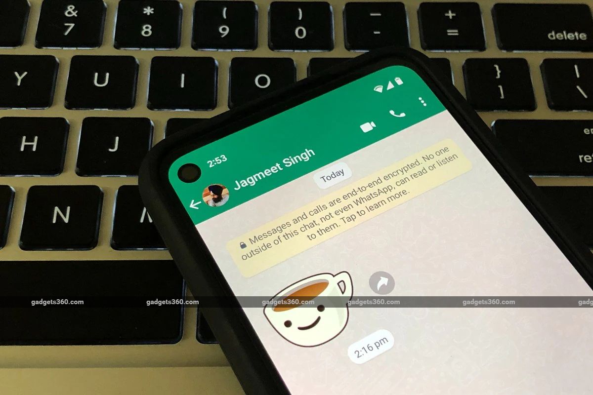 1709245102 Whatsapp Introduces New Search By Date Feature For Messages How.jpg