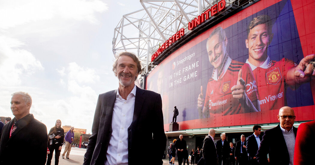 A Billionaire Bought A Chunk Of Manchester United Now He.jpg