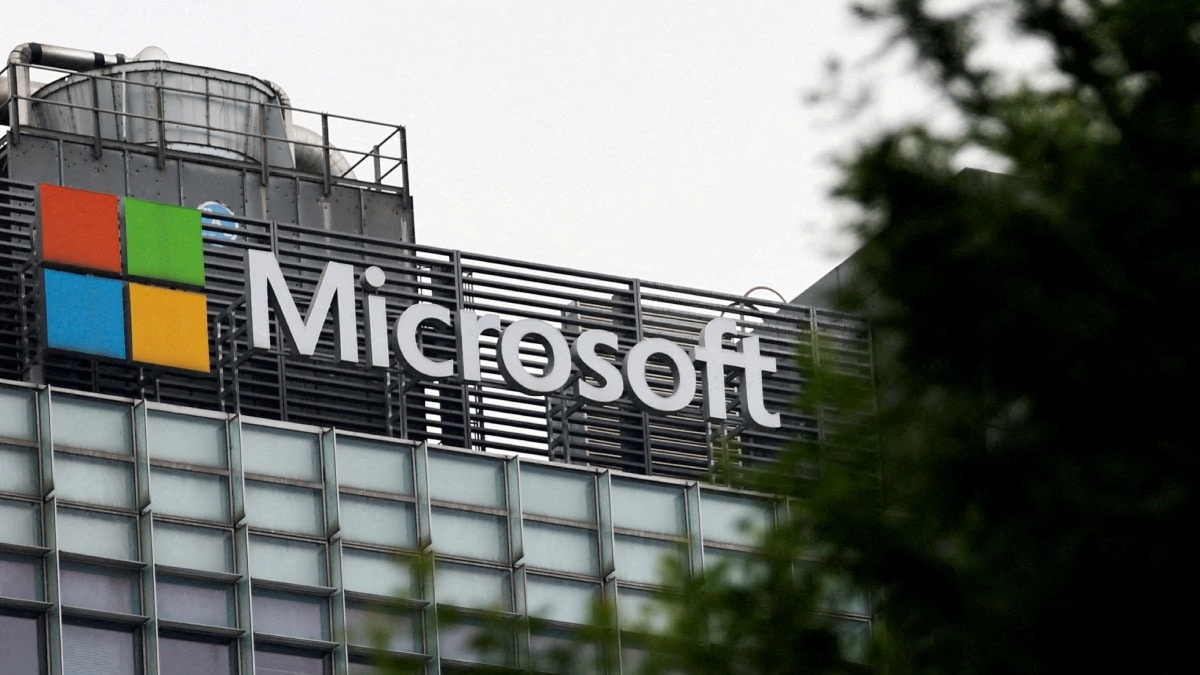 Ai Investments Help Microsoft Reach 3 Trillion Market Value Second.jpg