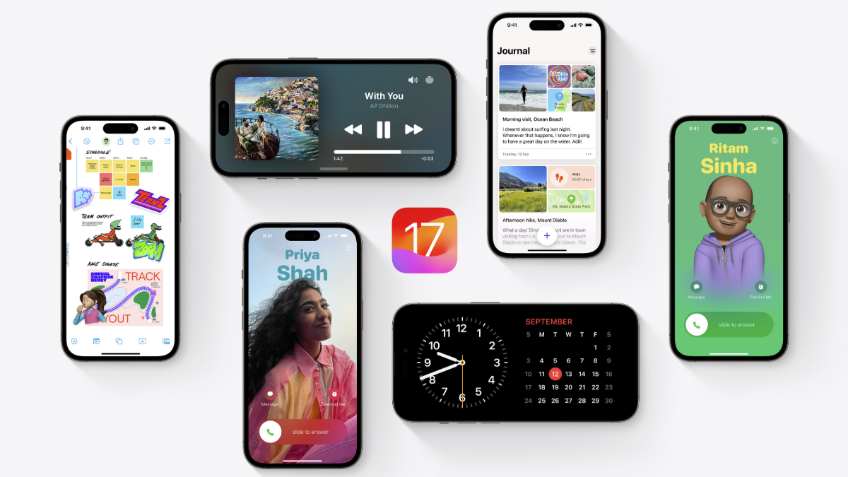 Ai Powered Ios 18 Could Be The Biggest Update In Apples.png