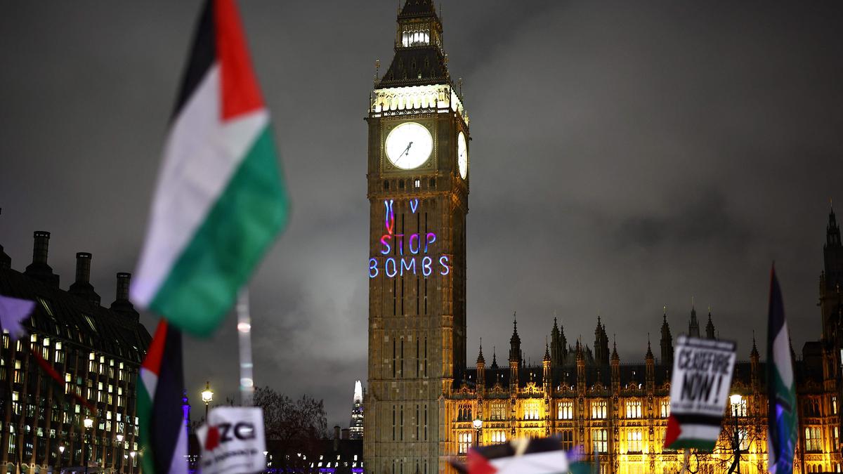 After Threats And Abuse British Lawmakers Question Their Safety Over.jpg