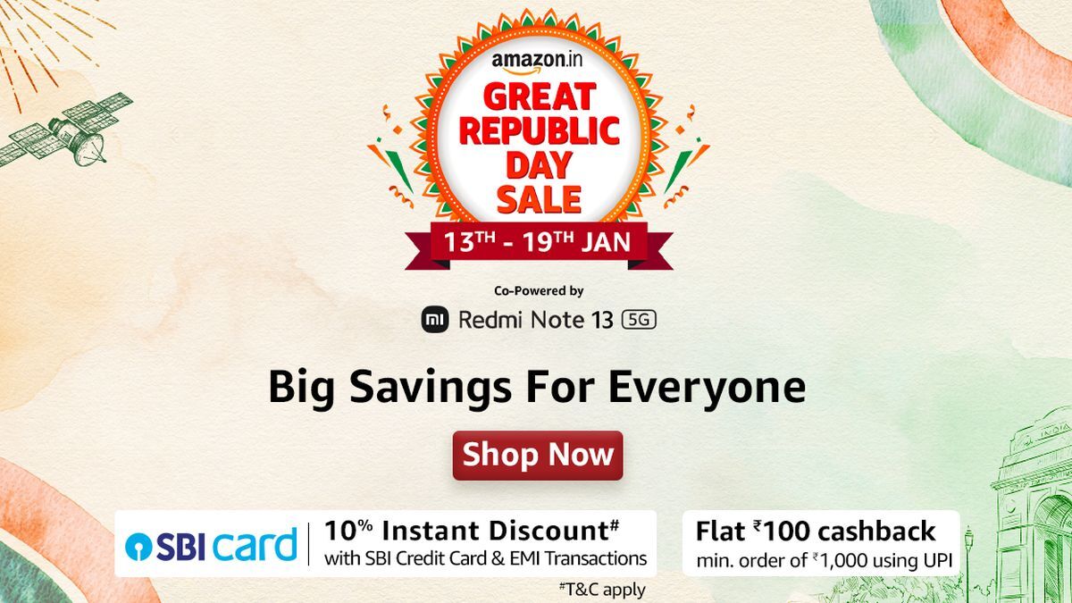 Amazon Great Republic Day Sale 2024 Best Smart Tv Deals.jpg