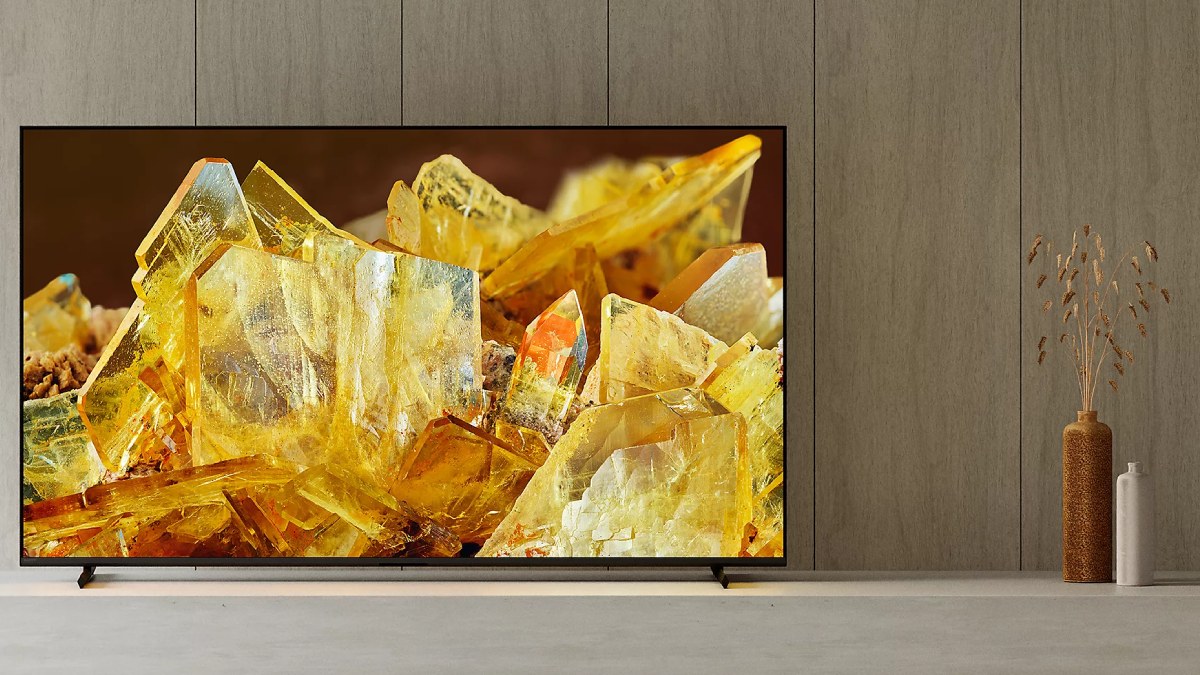 Amazon Great Republic Day Sale 2024 Top 4k Smart Tv.jpg