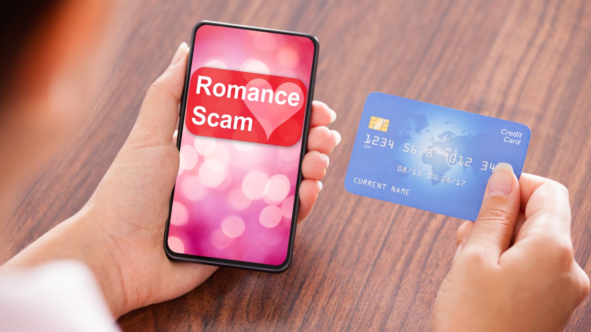 Banks Ask For Help Protecting Customers From Online Romance Scams.jpeg