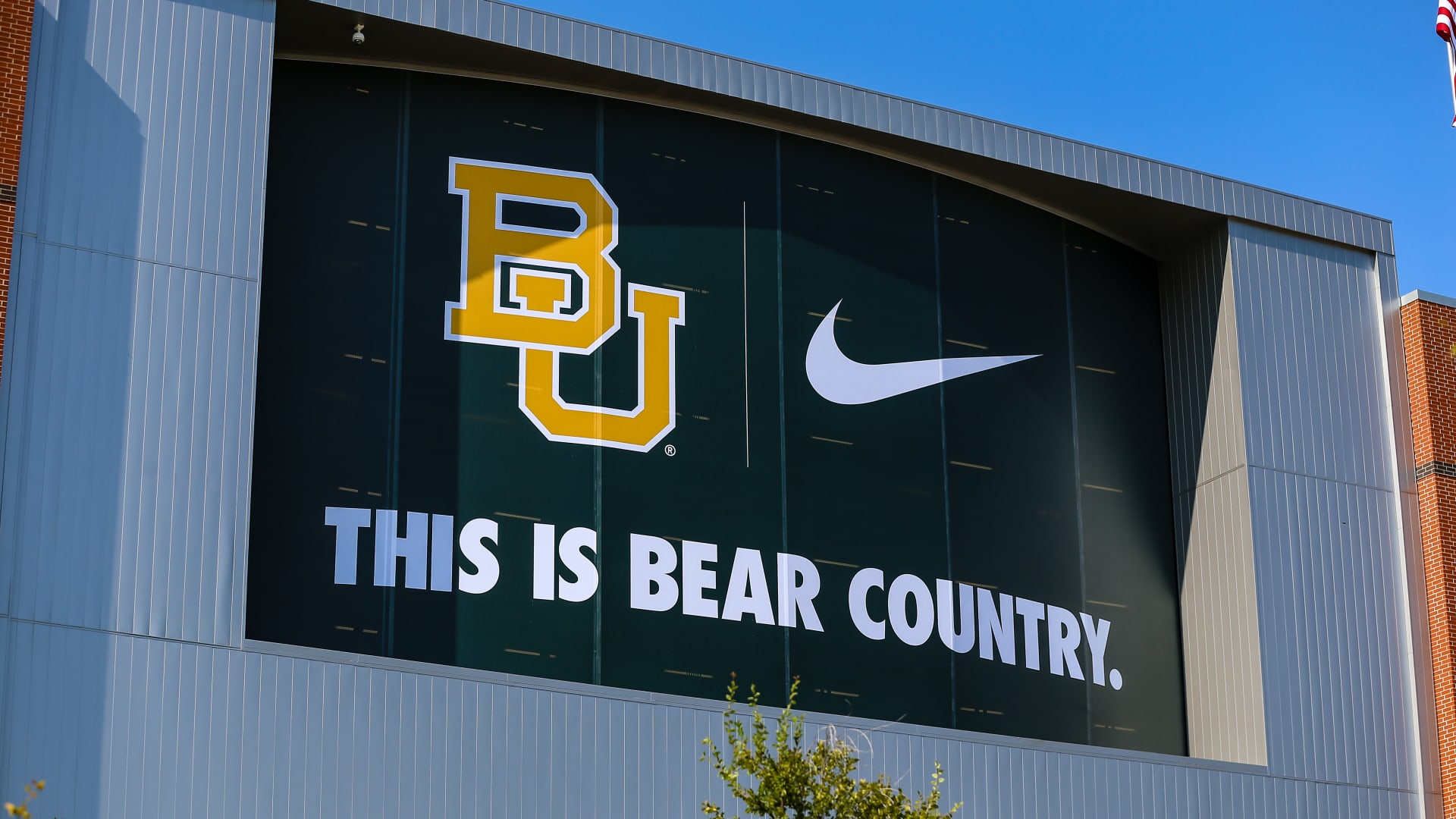 Baylor Outperforms Ivy League To Top Endowment Performance Rankings.jpeg