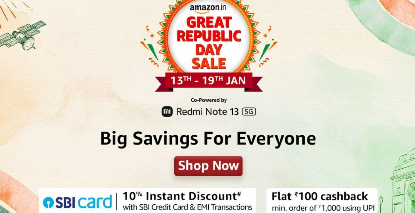 Best Deals On Speakers Under Rs 5000 During Amazon Great.jpg