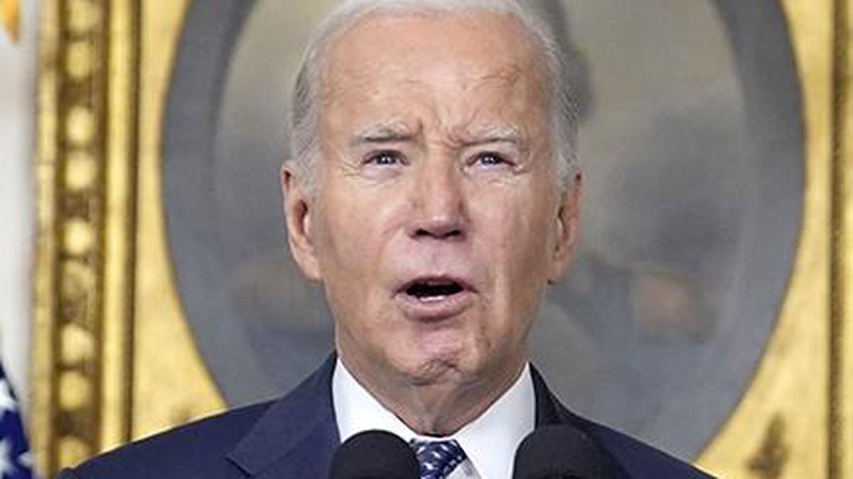 Biden Calls Israels Military Response In Gaza ‘over The Top.jpg