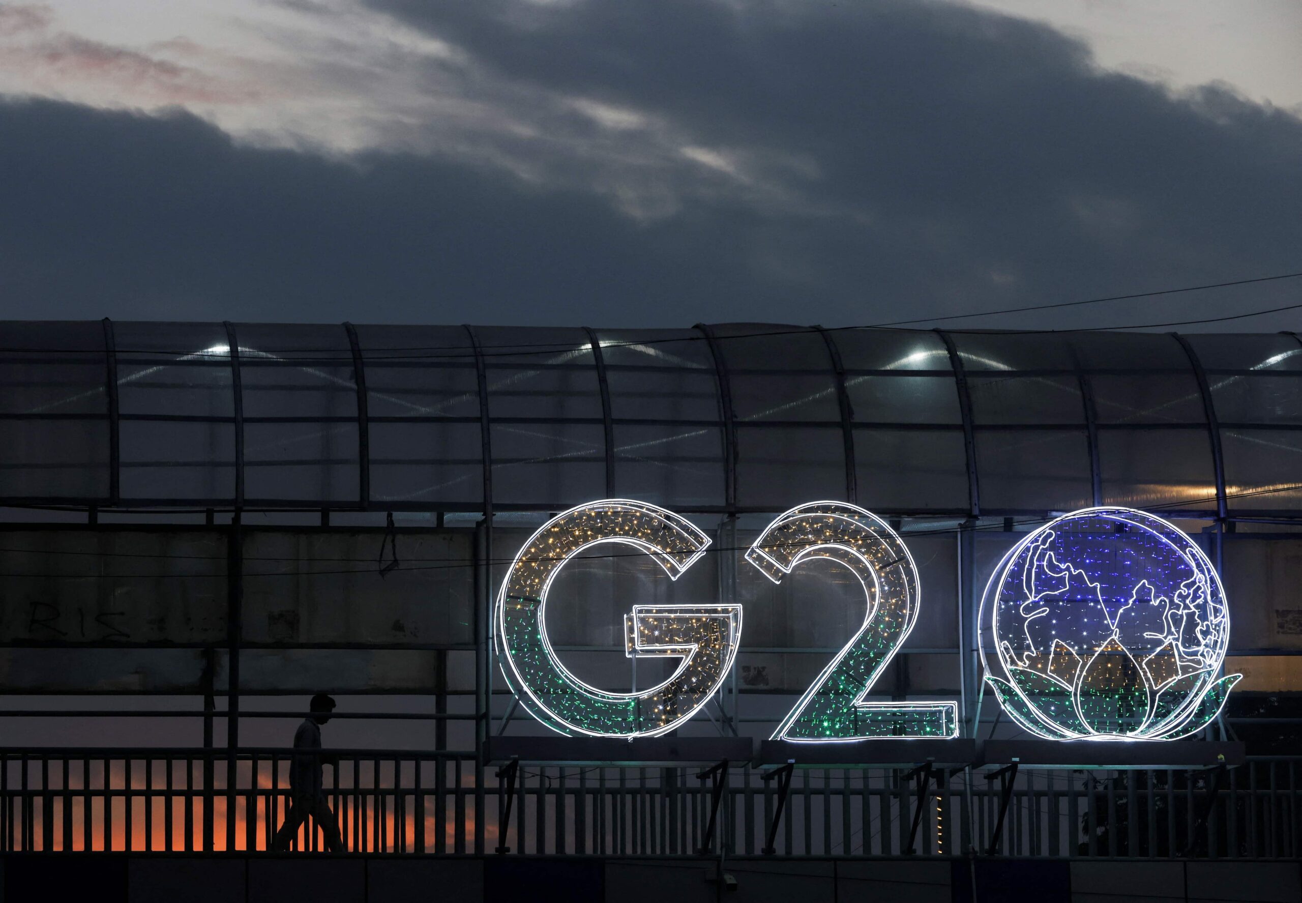 Brazils G20 Presidency Kicks Off In Rio With Foreign Ministers.jpg