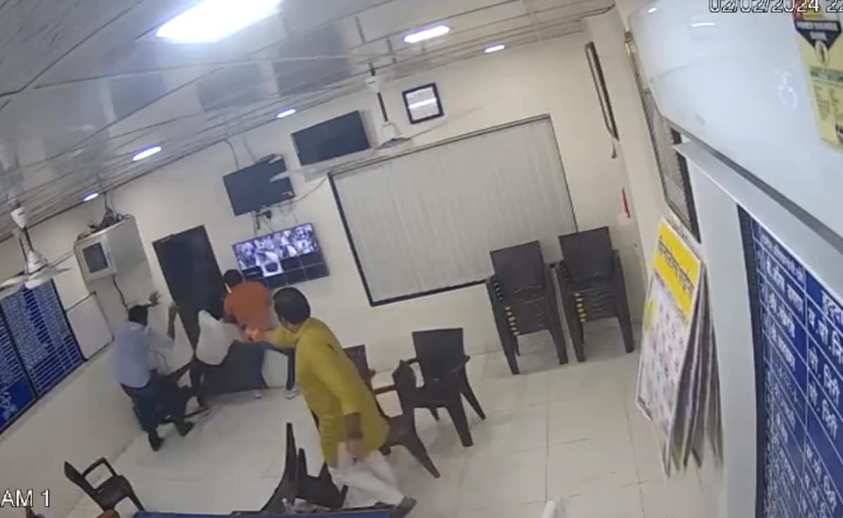 Cctv Footage Shows Bjp Mlas Attack On Ally.jpg