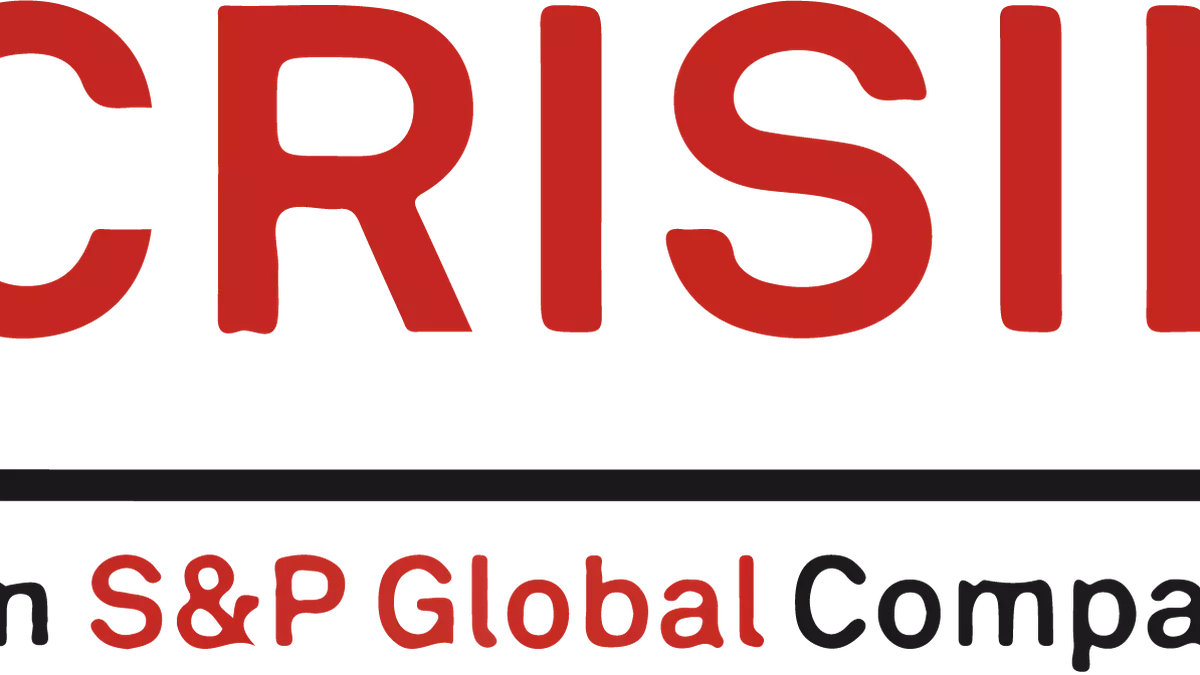 Crisil Upgrades Tropical Agrosystems Long Term Credit Rating.png