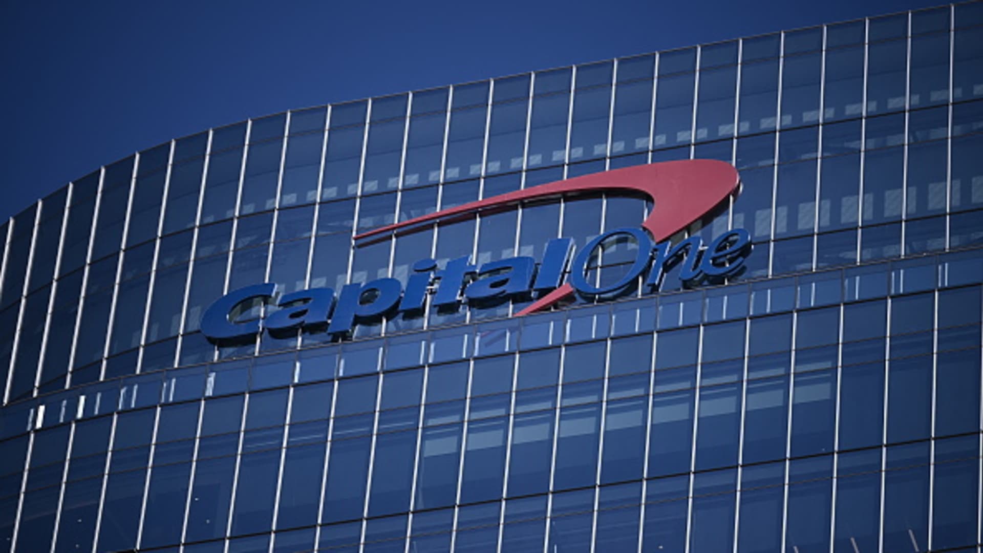 Capital One Discover Acquisition Has 14 Billion Breakup Fee For.jpeg