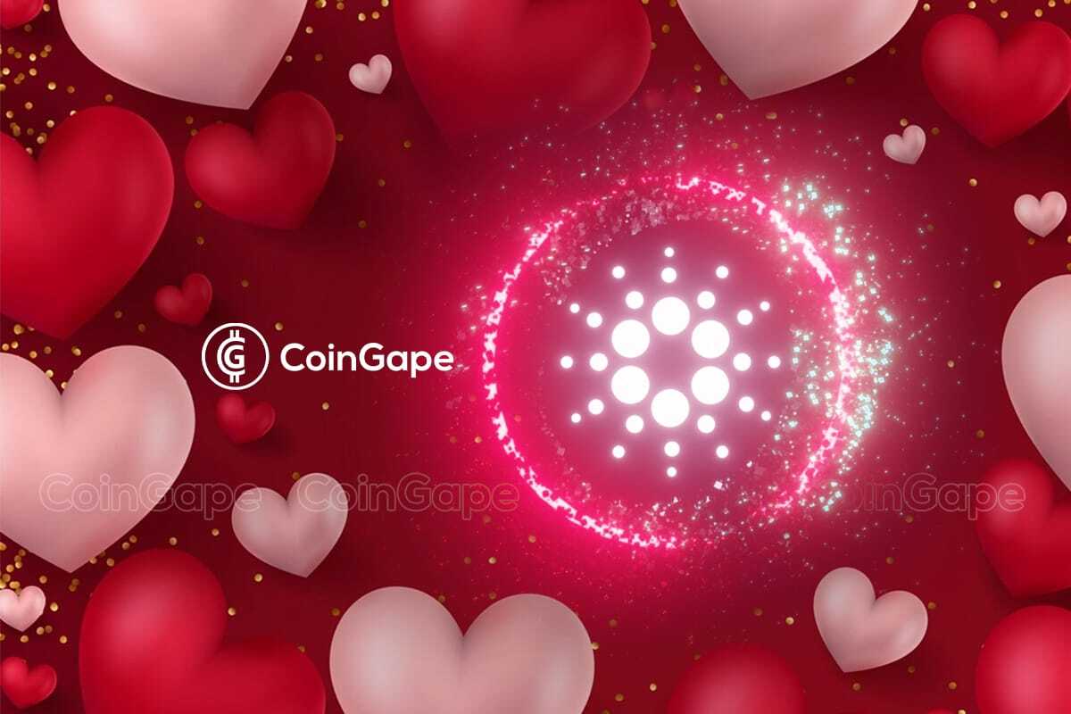 Cardano Valentine Upgrade.jpg