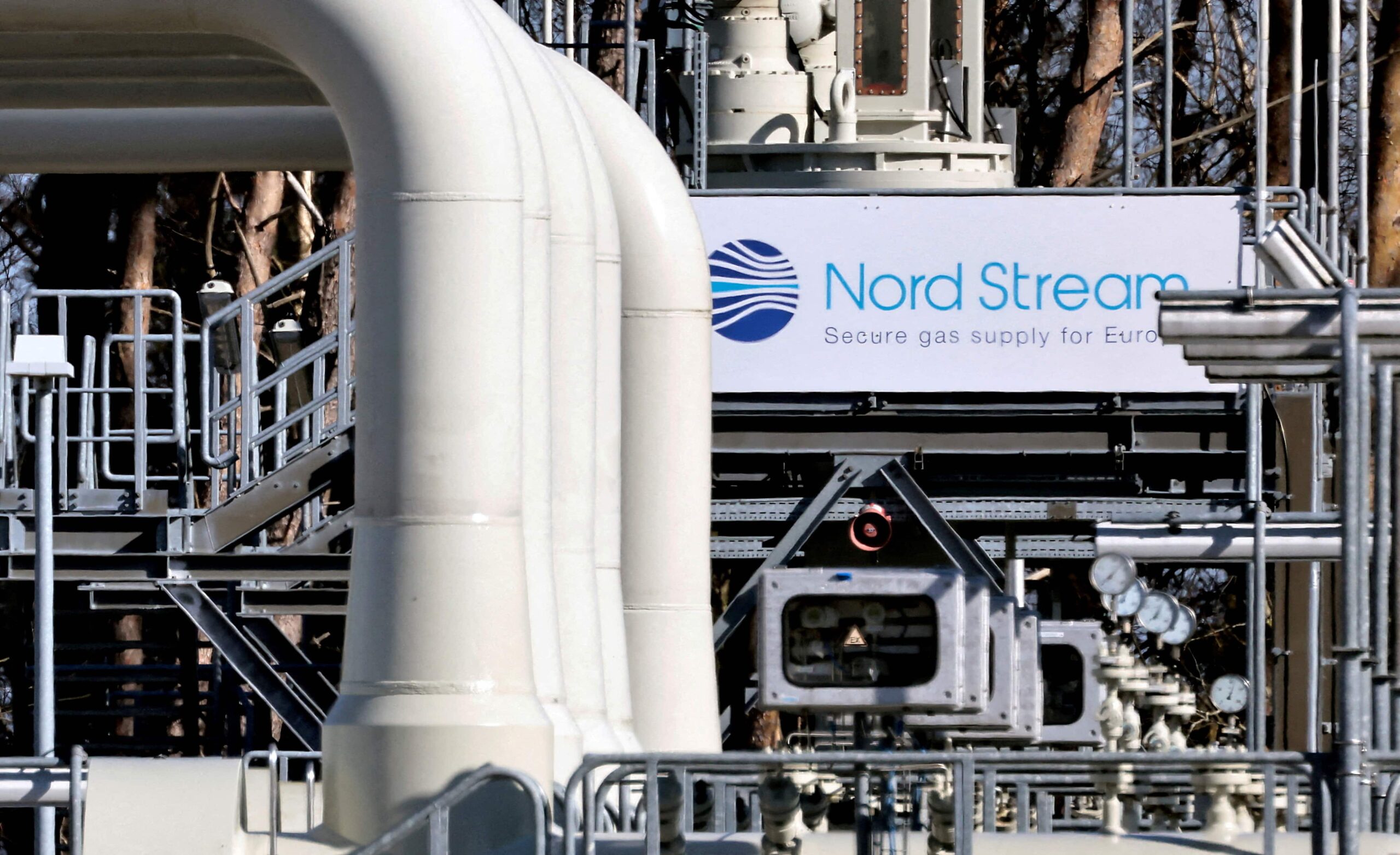 Denmark Closes Probe Into Nord Stream Blasts Saying Theres Not.jpg