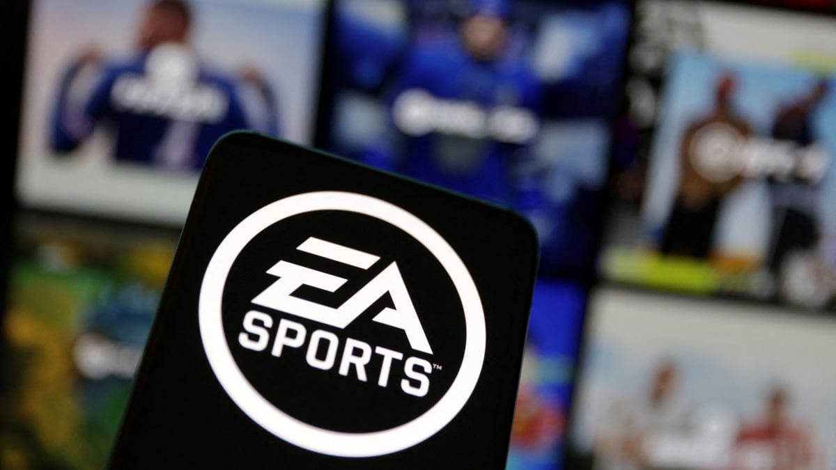 Electronic Arts To Lay Off 5 Percent Of Workforce Reduce.jpg