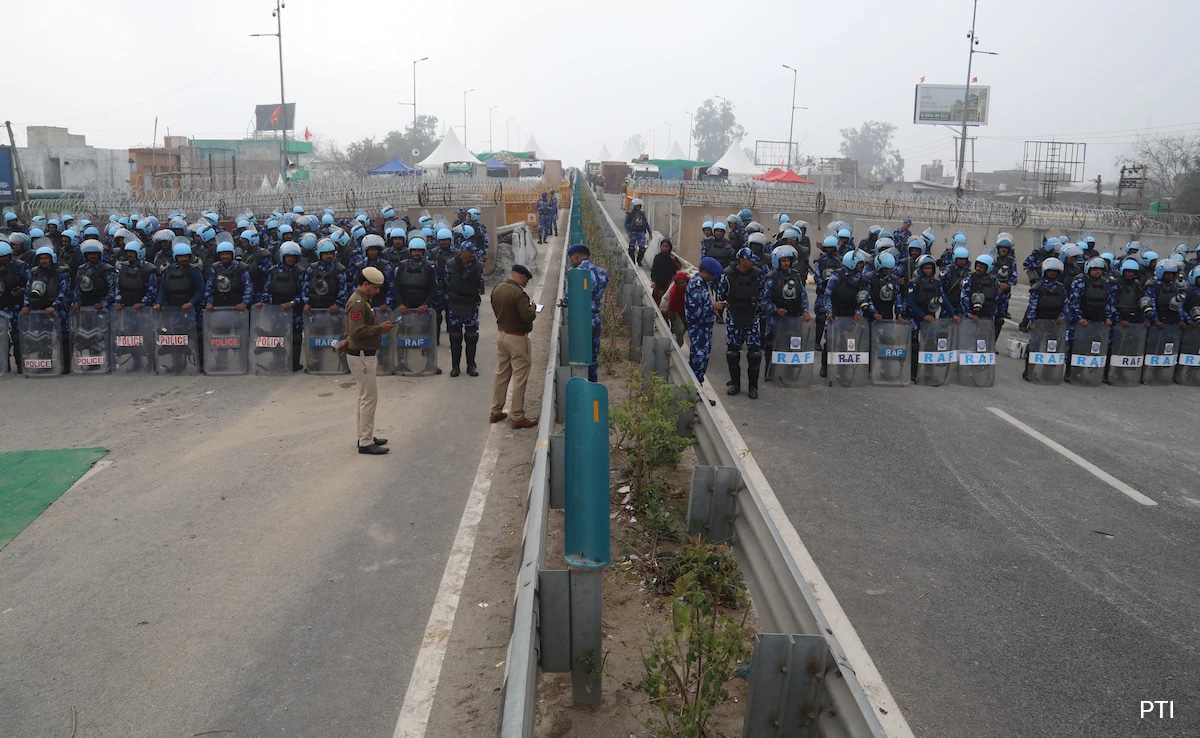 Farmers Say Wont March To Delhi For 2 Days 1.jpeg