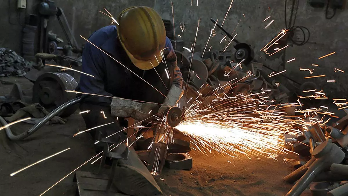 Flash Composite Pmi Rises To 7 Month High In February At.jpg