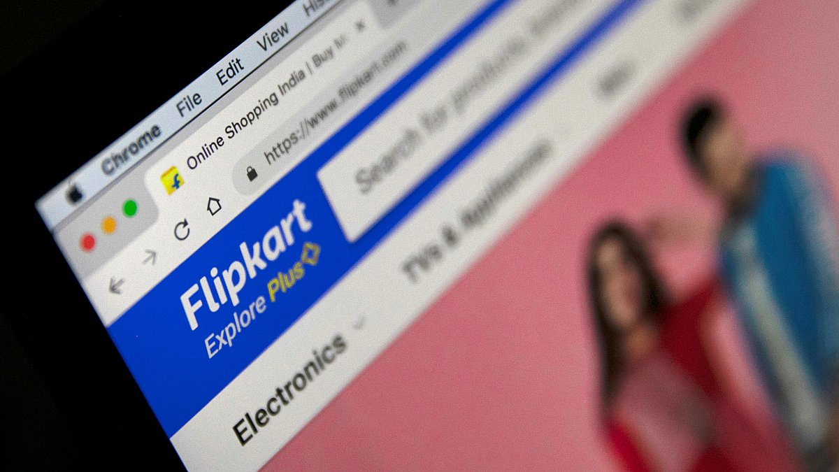 Flipkart In Talks To Buy Reliance Backed Dunzo Report.jpg