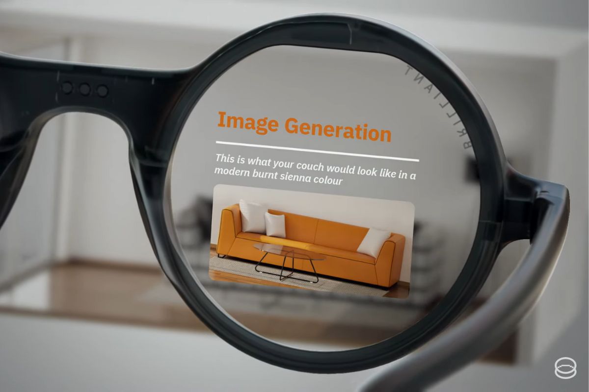 Frame Ai Glasses With Multimodal Ai Capabilities Unveiled By Brilliant.jpg