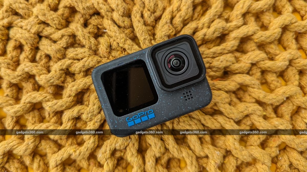 gopro hero 12 black front gopro-hero-12-black-front