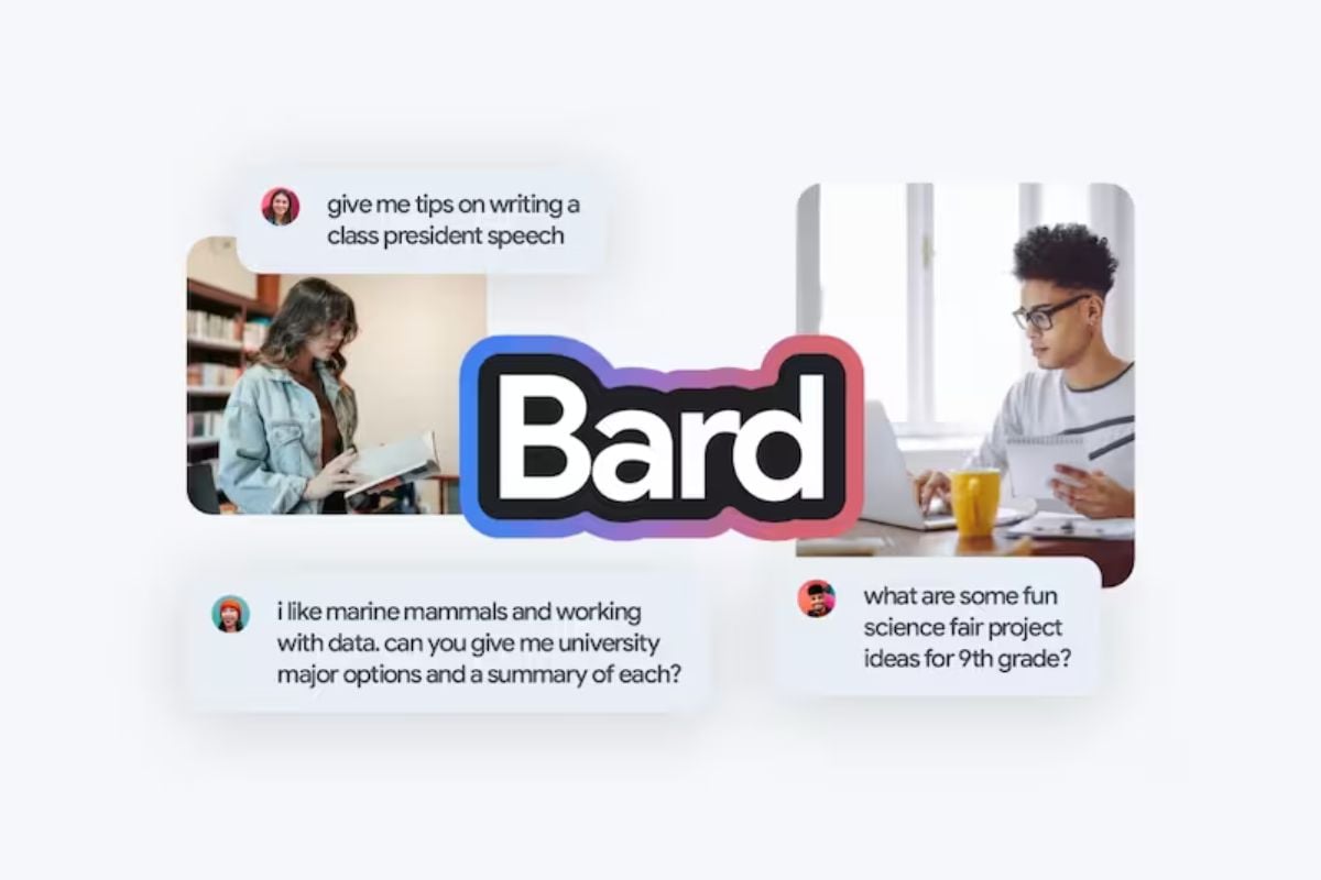 Google Bard Advanced Confirmed To Get A Paid Subscription To.jpg