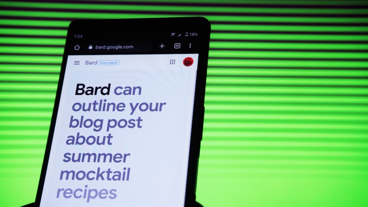 Google Bard Advanced Tipped To Arrive As Paid Subscription Might.jpg