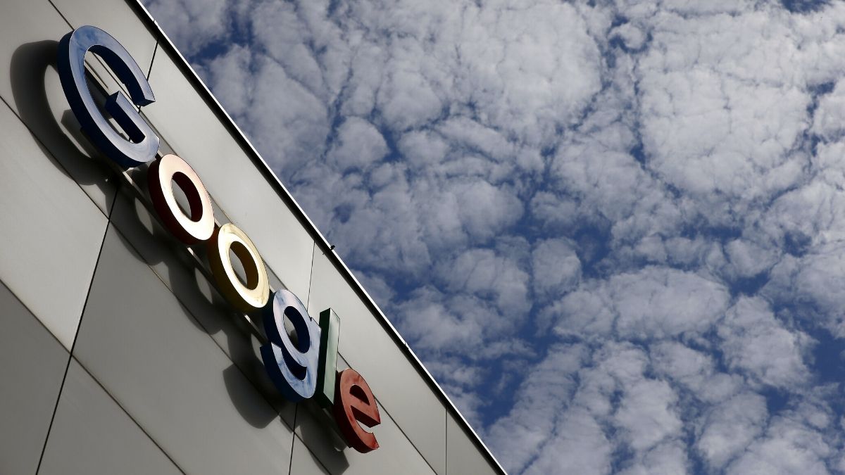 Google Deepmind Scientists Said To Be In Talks To Leave.jpg