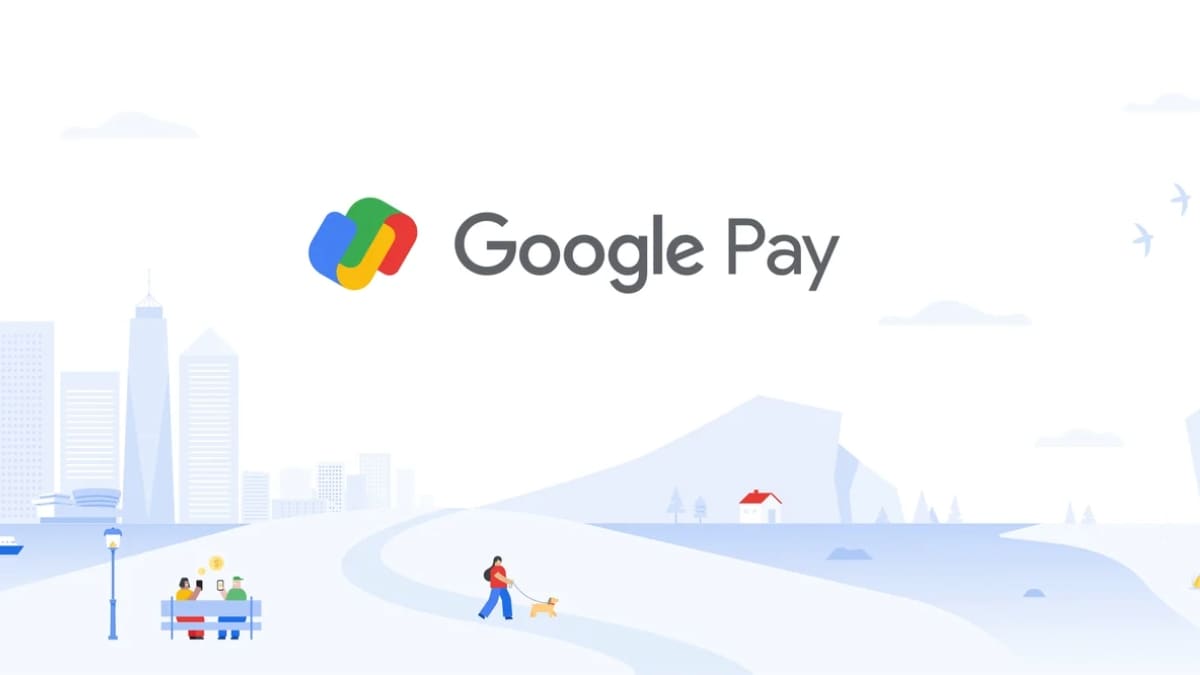 Google Pay Npci Sign Mou To Expand Upi Globally Aim.jpg