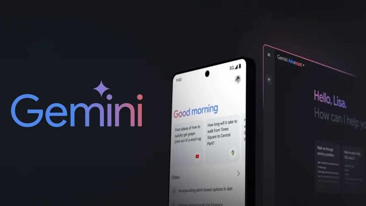 Google Working To Fix Gemini Ai As Ceo Sundar Pichai.jpg