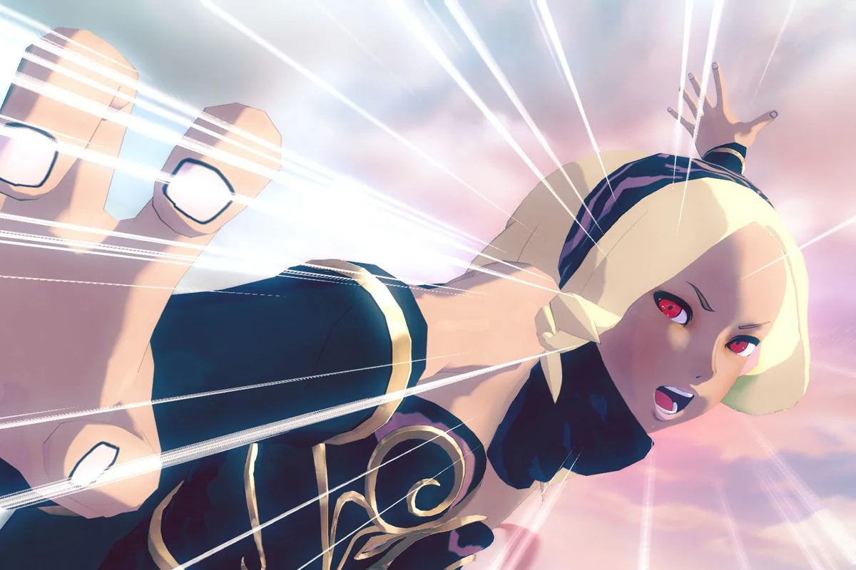 Gravity Rush Movie Footage Shown Off At Sony Ces 2024.jpg