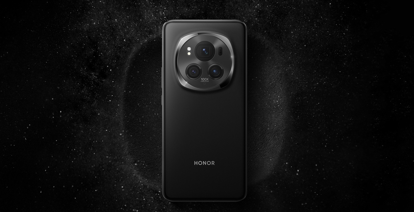 magic 6 pro honor Honor Magic 6 Pro