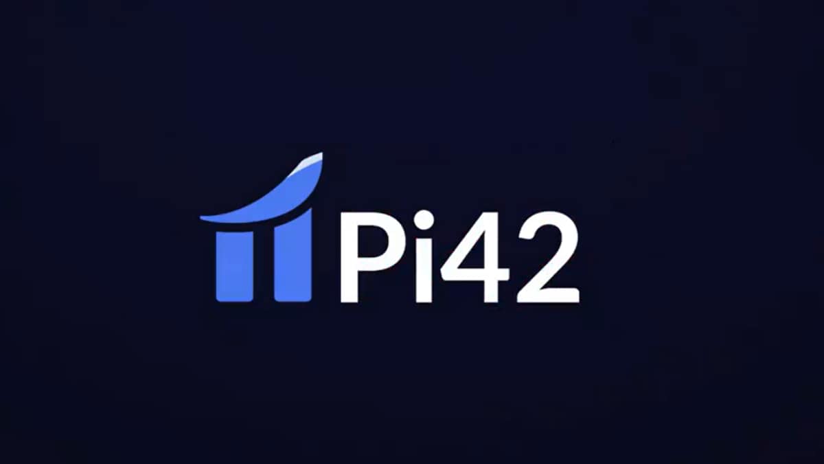 India Gets New Crypto Inr Futures Exchange Named ‘pi42 From Wazirx.jpg