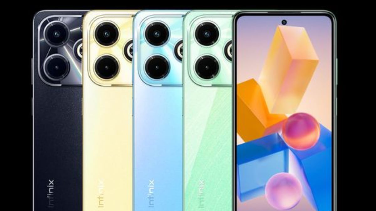 Infinix Hot 40i Price India Launch Details Leaked Key Specifications.jpg