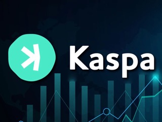 Kaspa Blockchain Small.jpeg