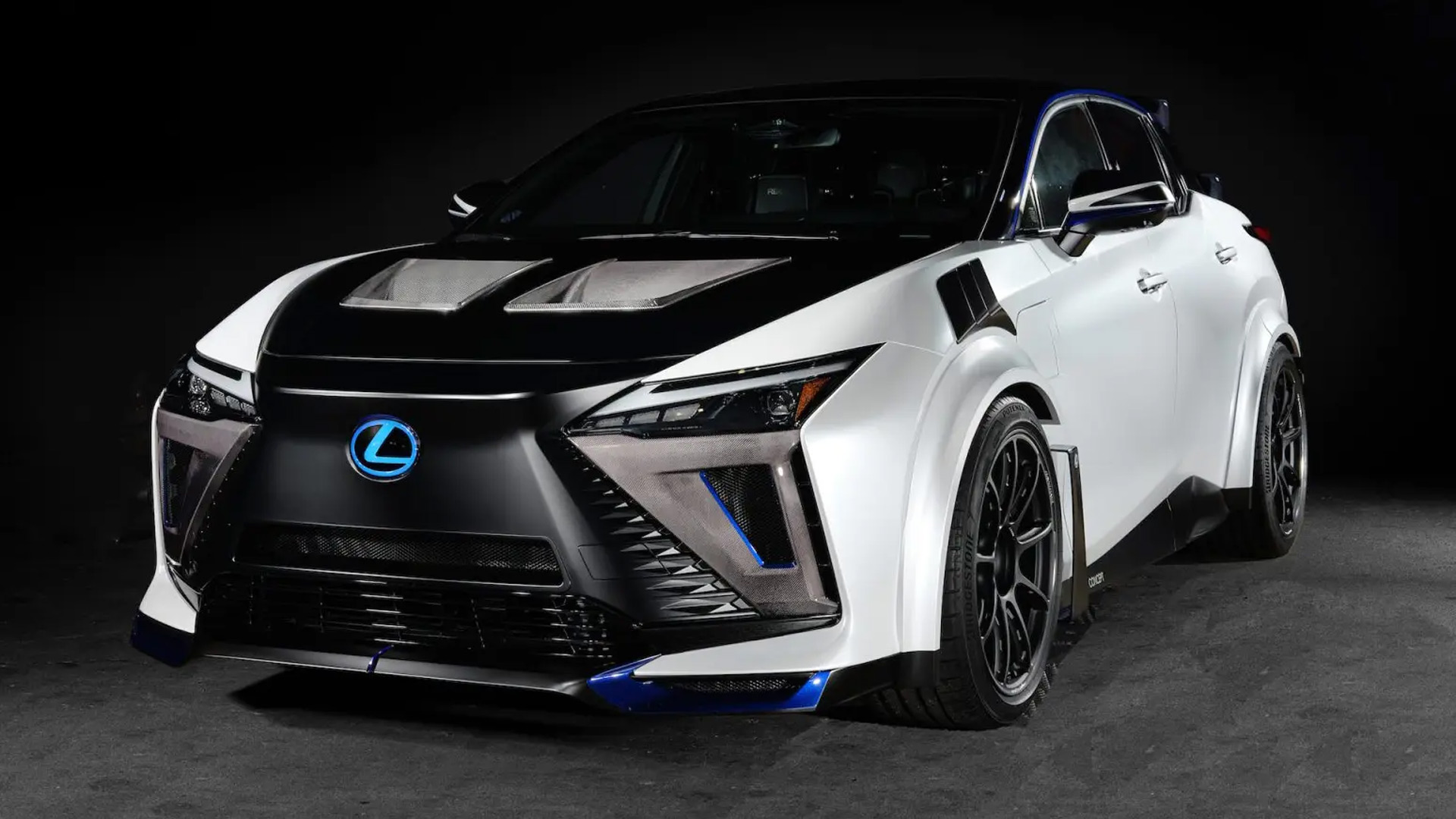 Lexus Rz F Trademark Hints At High Performance Electric Suv.jpg